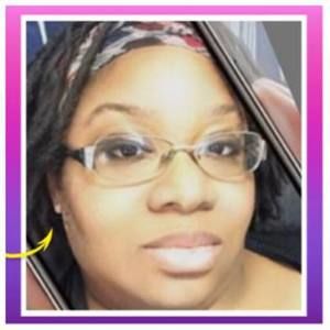 Meet your Posher, Millette